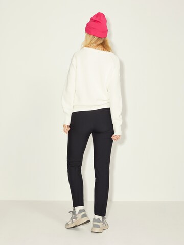 JJXX Regular Pants 'Katie' in Black