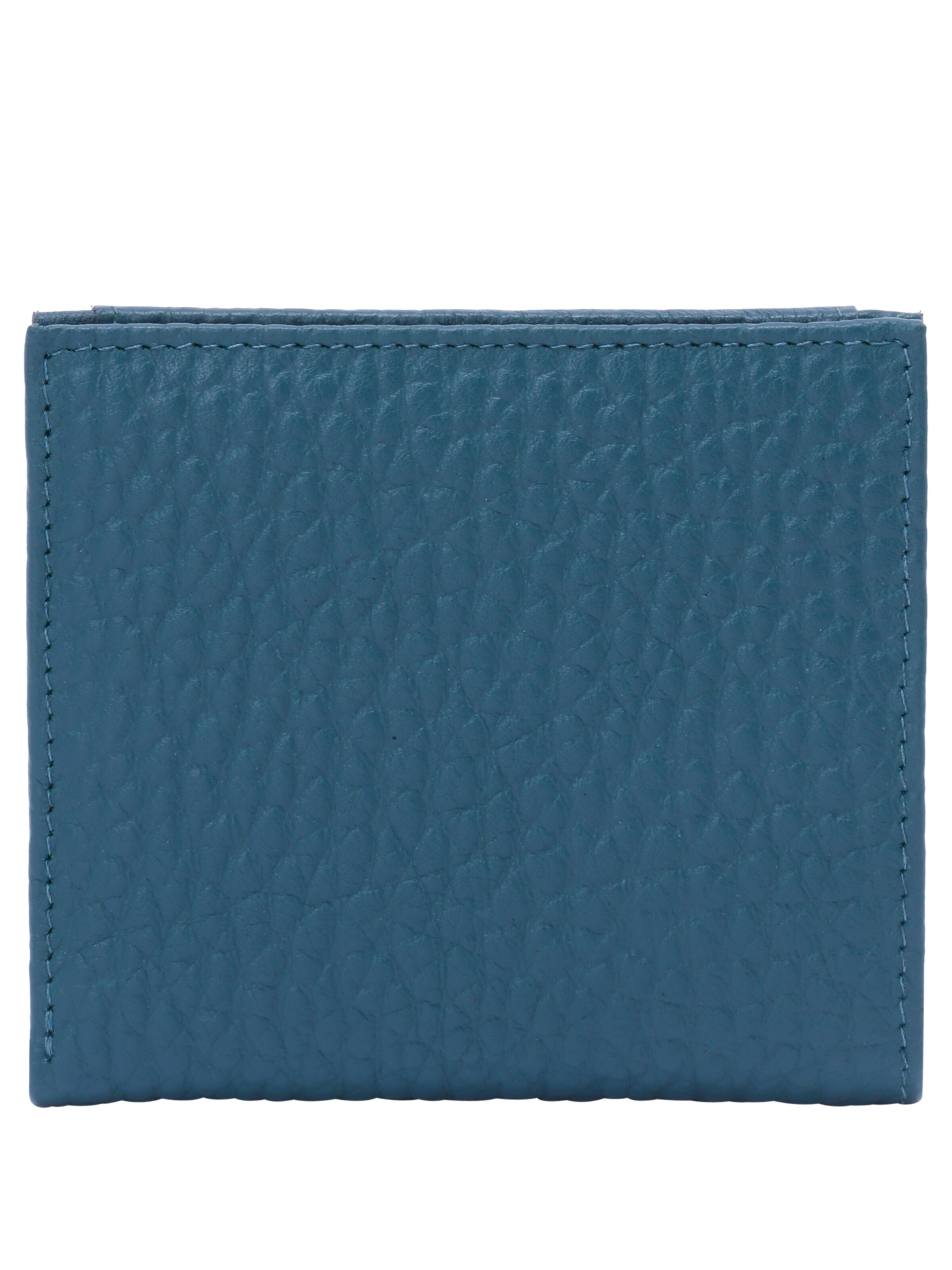 VOi Wallet 'ELSA' in Green