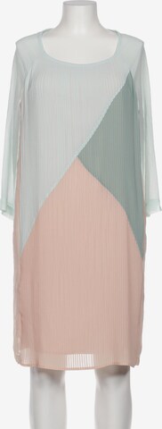 rosemunde Dress in XL in Mixed colors: front