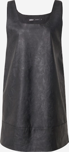 Suknelė 'ONLJOSIE' iš ONLY, spalva – juoda, Prekių apžvalga