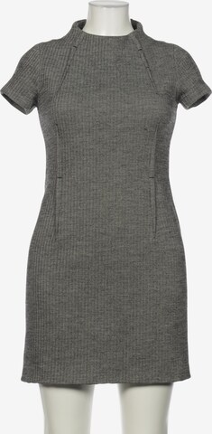 Antonelli Firenze Kleid L in Grau: predná strana