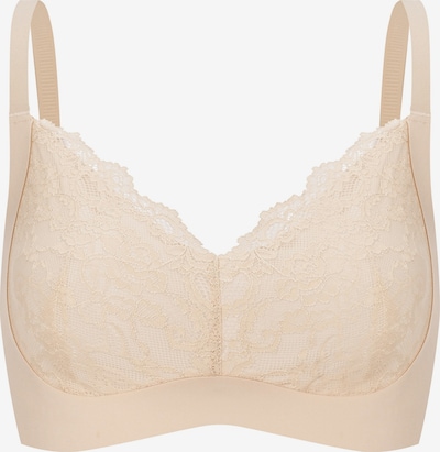 cfab Grudnjak 'Comfort BH mit Lace' veličine 75 u pijesak, Pregled proizvoda