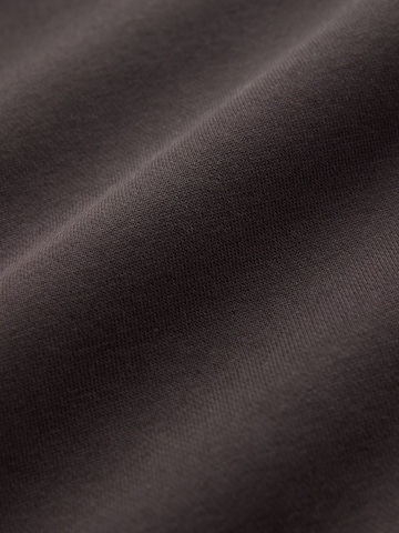 Next Sweatshirt in Brown
