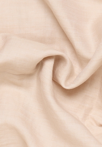 ETERNA Regular fit Overhemd in Beige