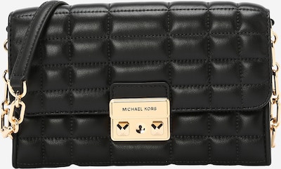 MICHAEL Michael Kors Taška cez rameno - čierna, Produkt