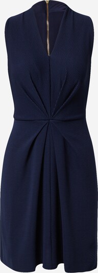 Closet London Рокля в нейви синьо, Преглед на продукта