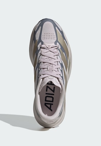 Scarpa da corsa 'Adizero Evo SL' di ADIDAS PERFORMANCE in lilla