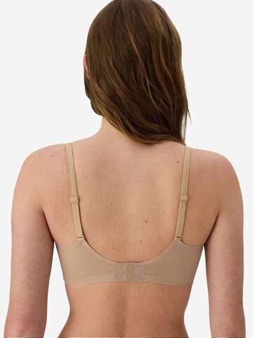 Classique Soutien-gorge 'BHs & Bralettes' Penti en beige