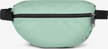 EASTPAK Heuptas 'Springer' in Groen