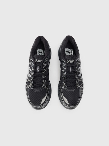 ASICS SportStyle Sneaker low 'GEL-KAYANO 20' i sort