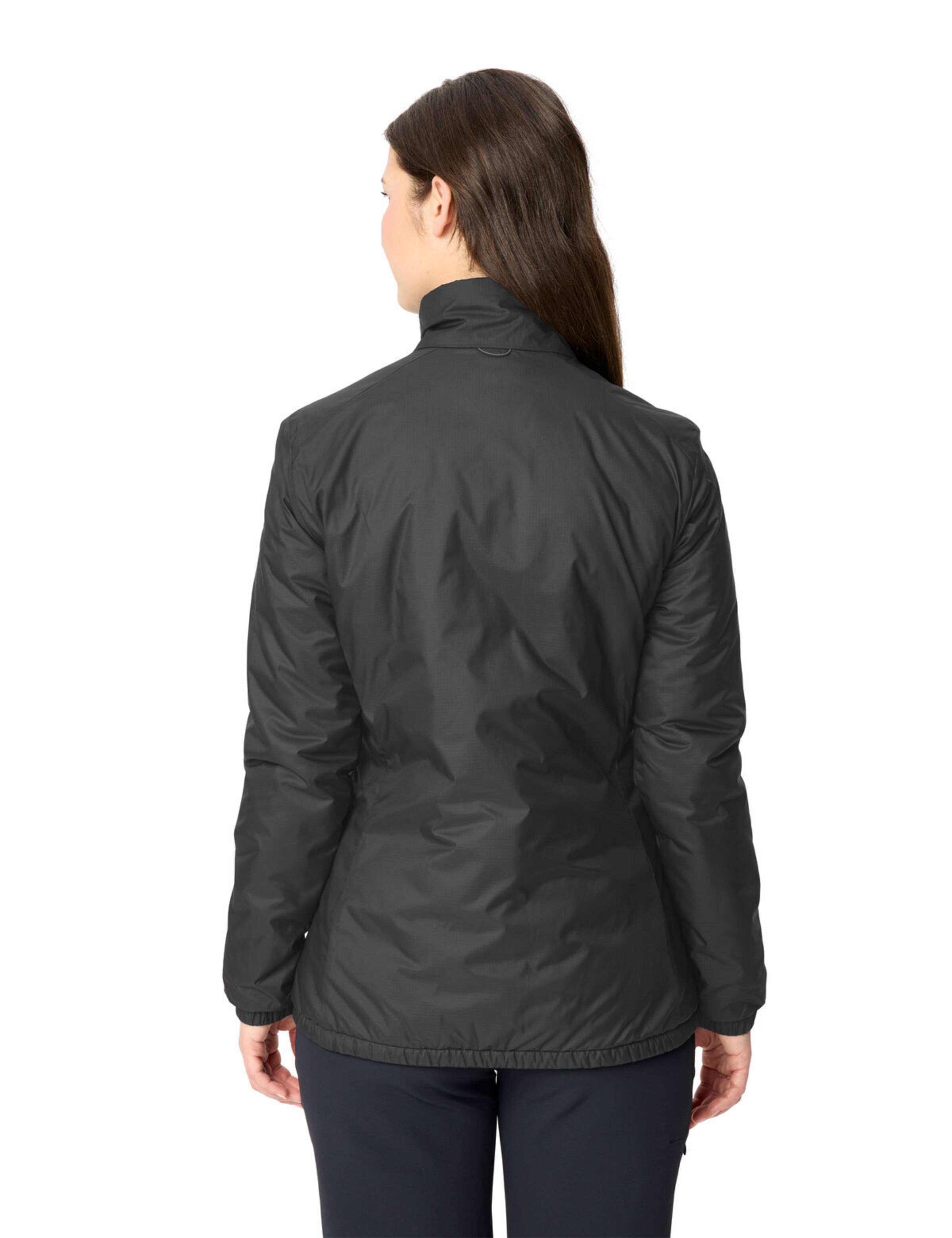 VAUDE Outdoor jacket 'Neyland' in Blue