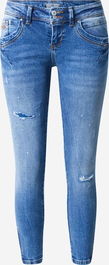 Jeans 'Senta' LTB pe albastru / albastru denim, Vizualizare produs