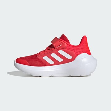 ADIDAS SPORTSWEAR Sportcipő 'Tensaur Run 3.0' - piros
