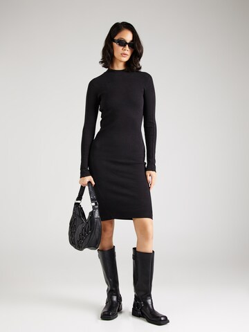 G-STAR Dress in Black