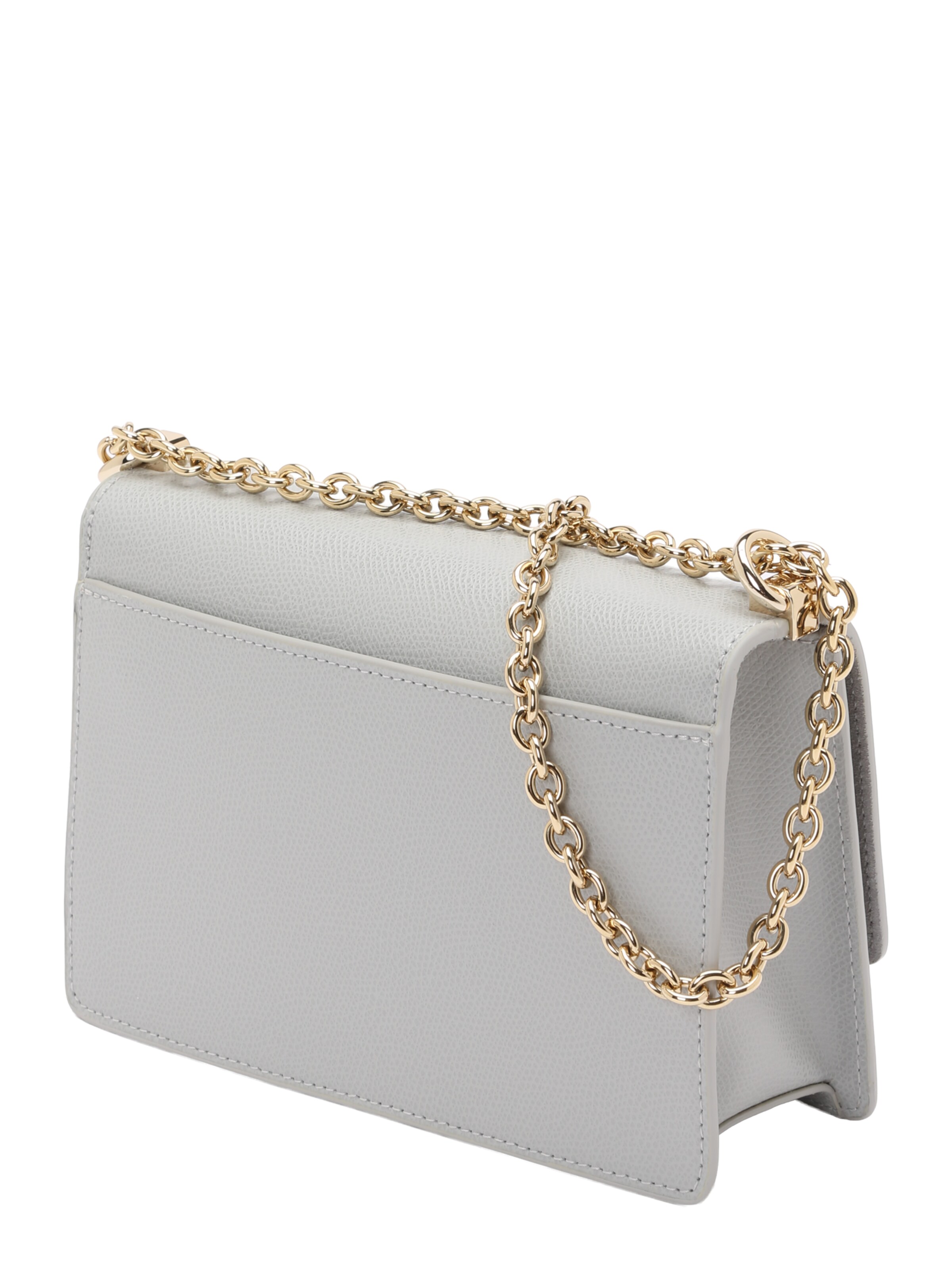 FURLA Сумка через плечо '1927' в Синий