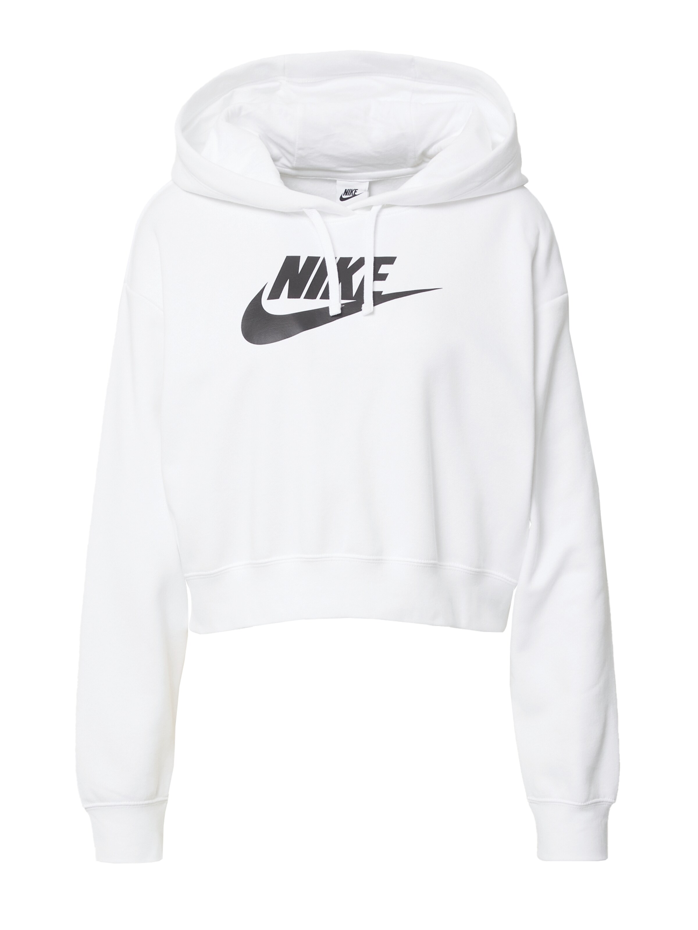 Blue Hoodie Nike Clothes Hoodie Pastel Nike Nike Sportswear