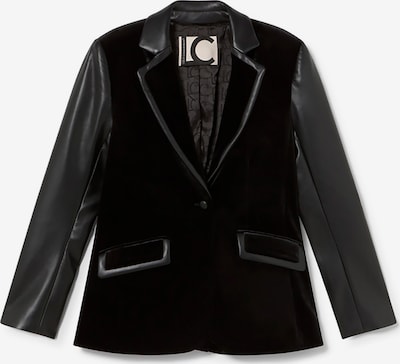 Lola Casademunt Bleiseri värissä musta, Tuotenäkymä