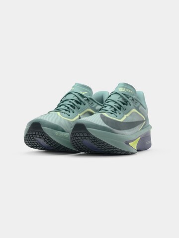 NIKE Laufschuh 'Zoom Fly 6' in Grün
