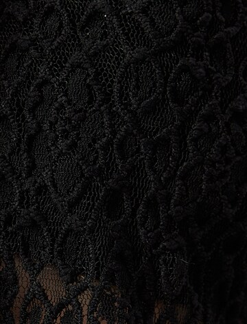 Koton Blouse in Zwart