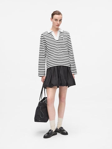 Karl Lagerfeld Paita värissä monivärinen
