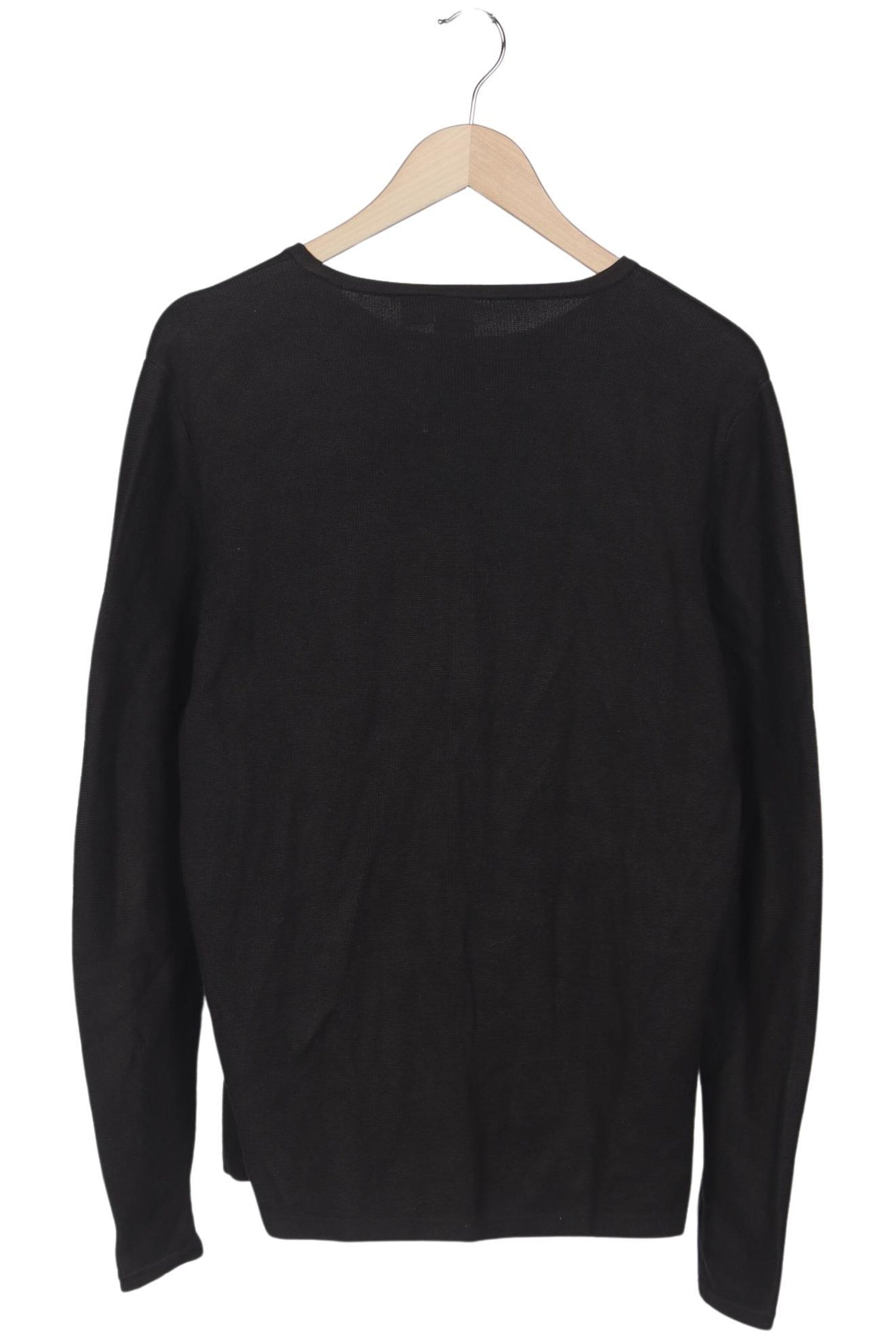 ARMANI EXCHANGE Sweater & Cardigan in L in Mixed colors