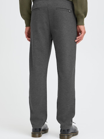 regular Pantaloni chino ' IDCowsol ' di INDICODE JEANS in grigio