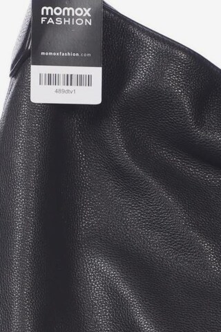 Gianni Chiarini Bag in One size in Black