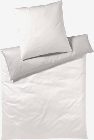 Copripiumino di JOOP! in marrone: frontale