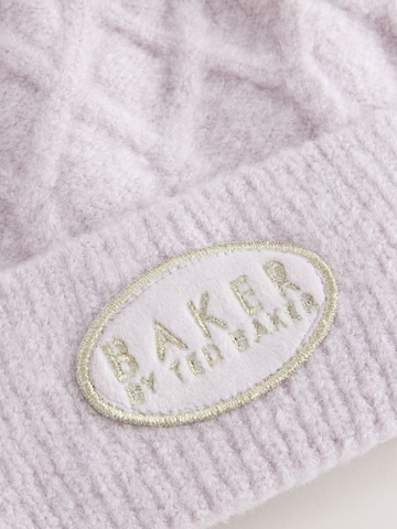 Set di Baker by Ted Baker in rosa
