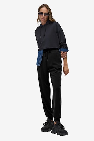 Pantalon No Matter What en noir