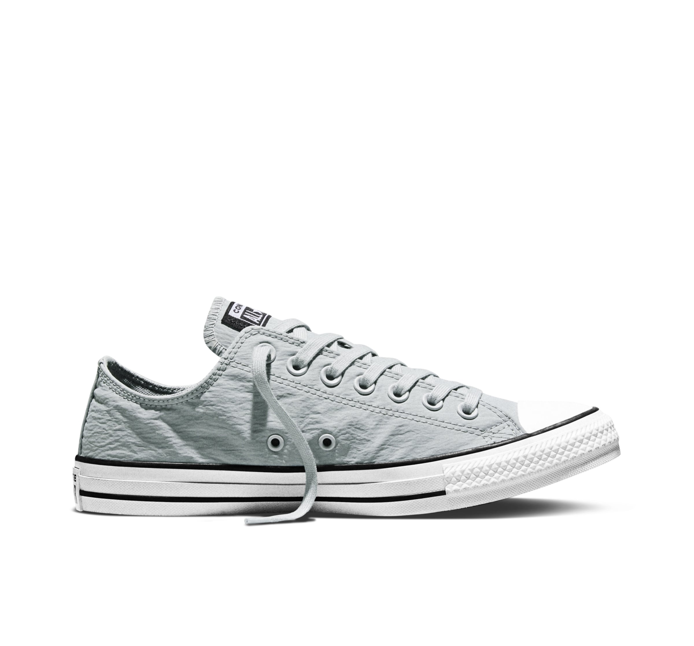 CONVERSE Sneakers in Grey