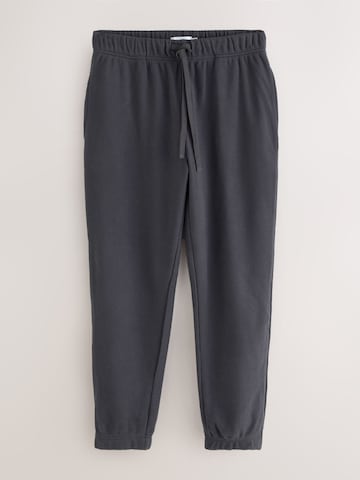 Next Pajamas long in Grey