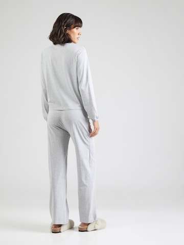 Pepe Jeans Pajama in Grey: back