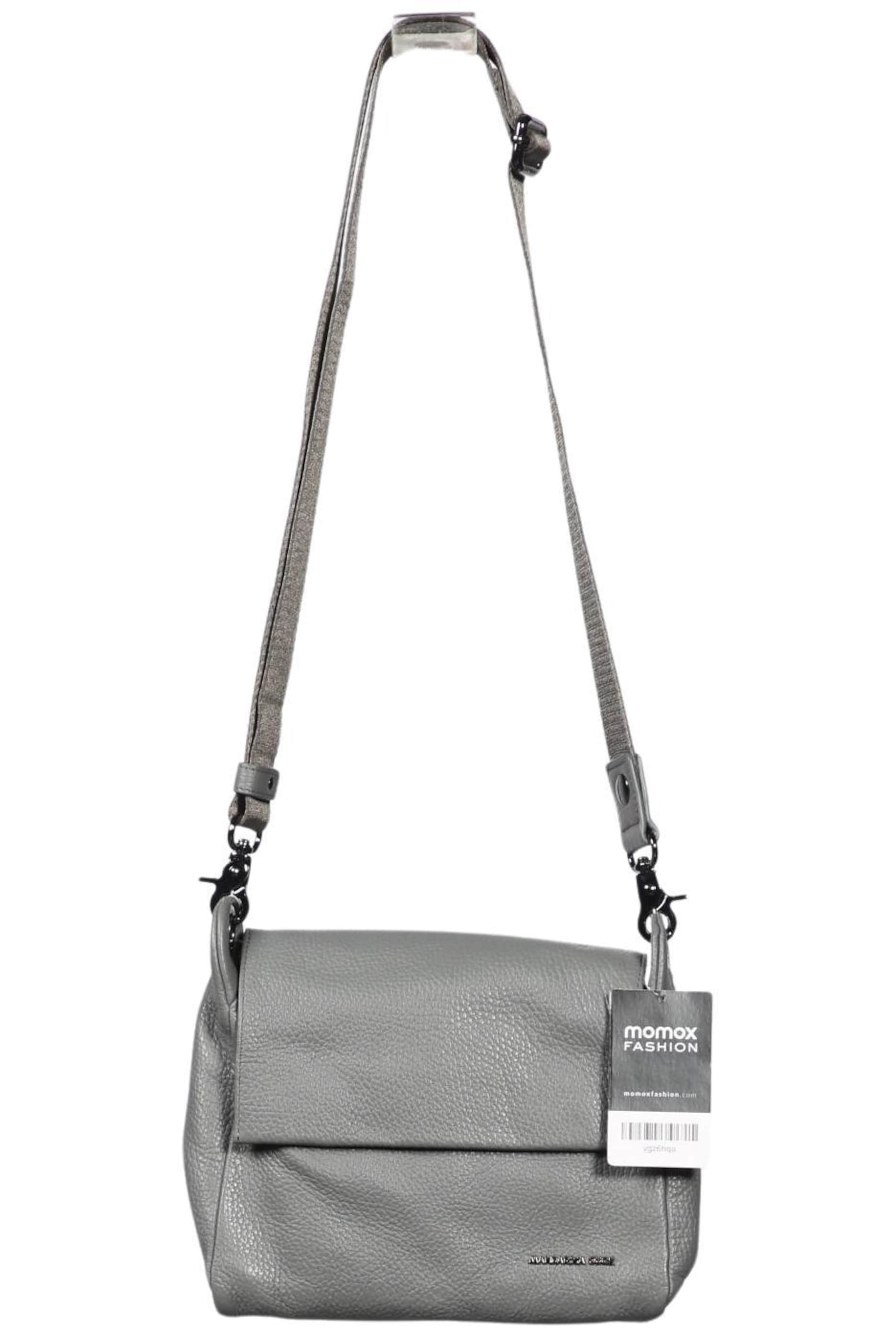 MANDARINA DUCK Bag in One size in Grey: front