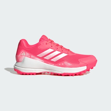 Scarpa sportiva 'Fabela Zone' di ADIDAS PERFORMANCE in rosa
