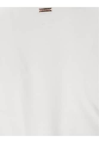 Athlecia T-Shirt 'Almi V2' in Weiß