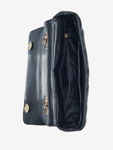 Victoria Hyde Handbag 'Fondant' in Black