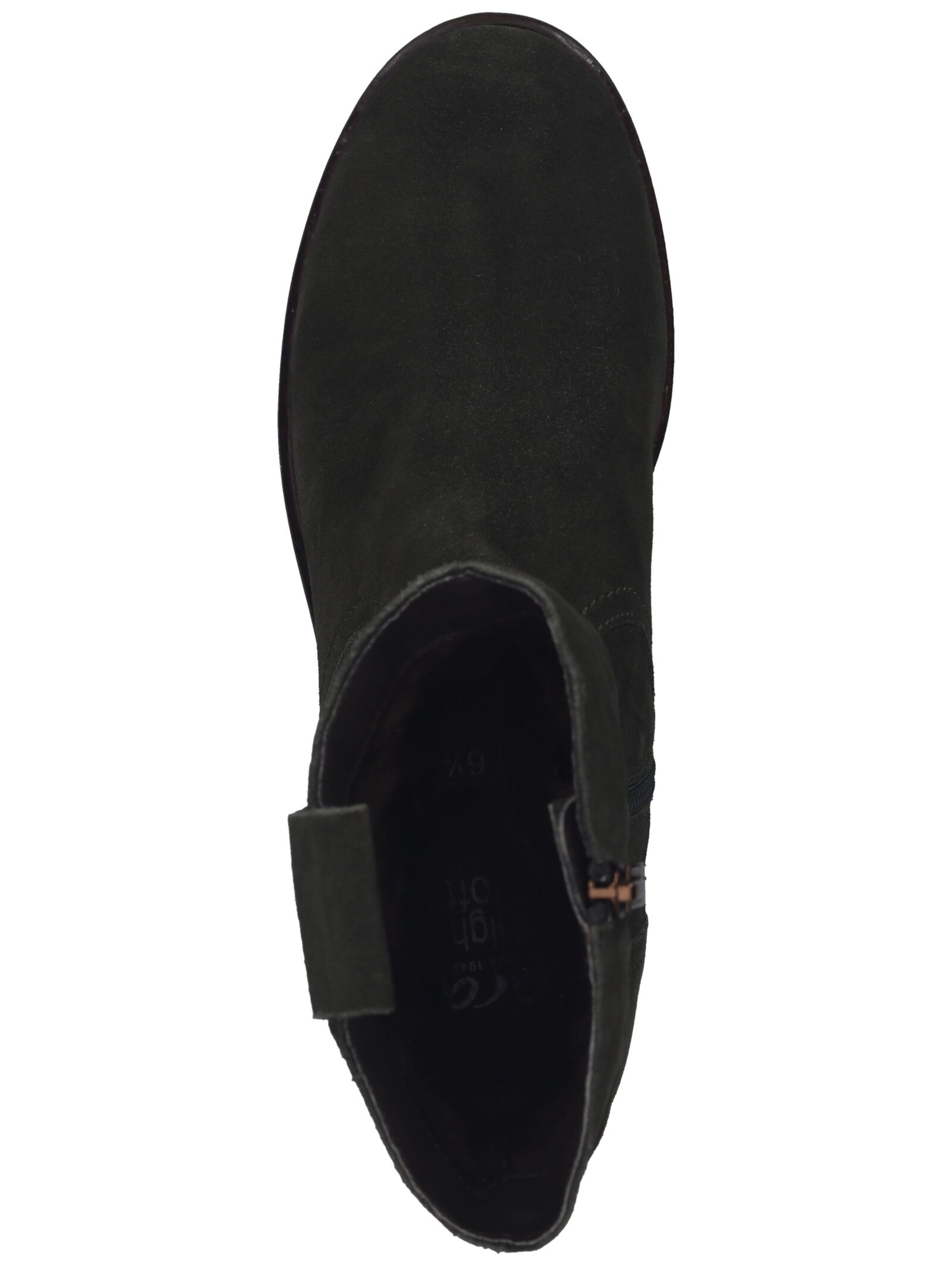 Stivaletto di ARA in nero