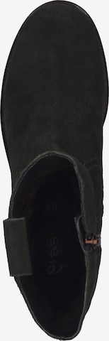 ARA Stiefelette in Schwarz