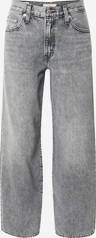 LEVI'S ® Jeans in Grau: predná strana