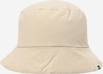 MSCH COPENHAGEN Hat 'Sasja' i beige