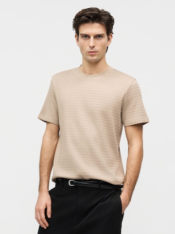 ruda JOOP! Marškinėliai 'Raulos'