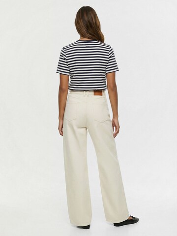 Everly Μπλουζάκι σε μπλε