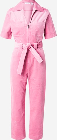 & Other Stories Гащеризон в розово: отпред