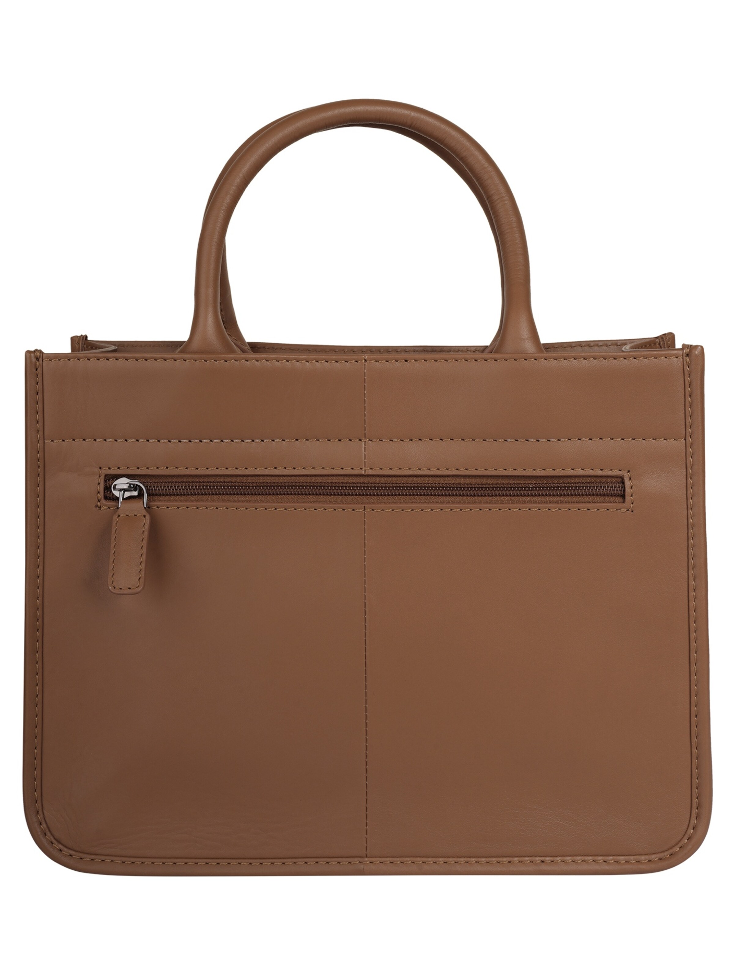 bugatti Handtasche 'DAPHNE'‌‌‌‌‌‌‌ in Braun