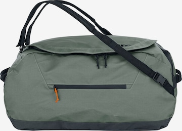 EVOC Travel Bag in Green