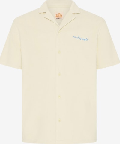 BLEND Paita 'BHBasti' värissä hiekka, Tuotenäkymä