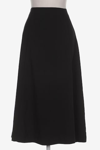 EDITED Skirt in M in Black