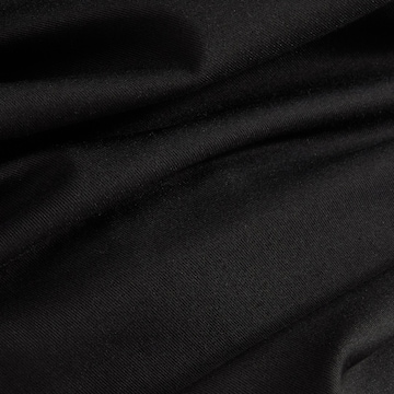 new balance Regular Chino trousers 'Athletics' in Black
