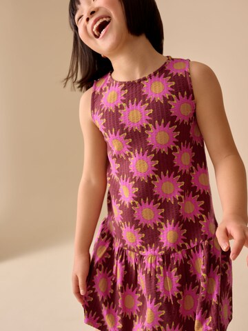 Next Ruha - rózsaszín